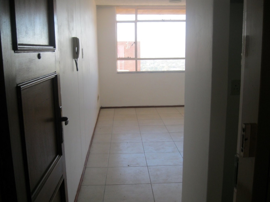 To Let 1 Bedroom Property for Rent in Wonderboom South Gauteng