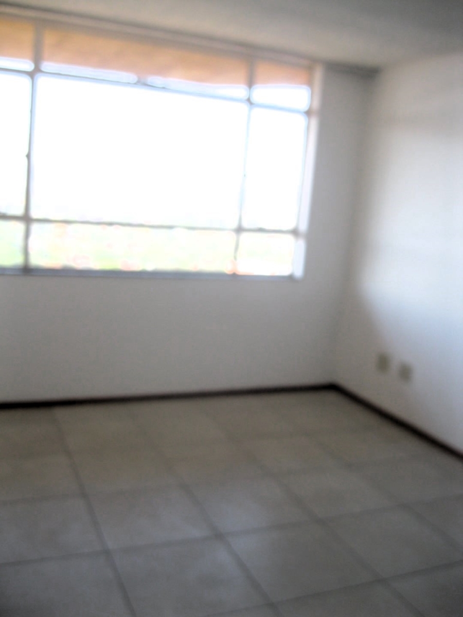 To Let 1 Bedroom Property for Rent in Wonderboom South Gauteng