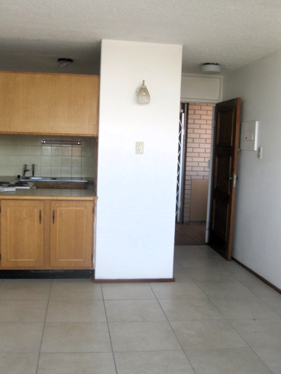 To Let 1 Bedroom Property for Rent in Wonderboom South Gauteng