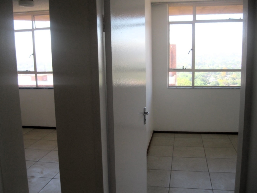 To Let 1 Bedroom Property for Rent in Wonderboom South Gauteng