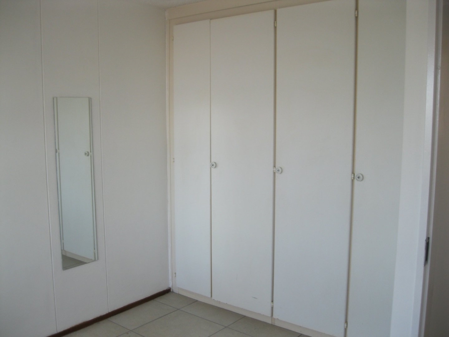 To Let 1 Bedroom Property for Rent in Wonderboom South Gauteng