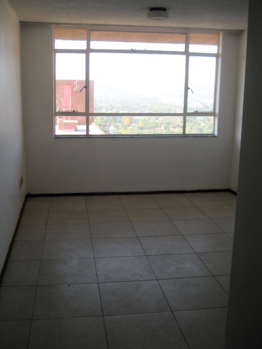 To Let 1 Bedroom Property for Rent in Wonderboom South Gauteng