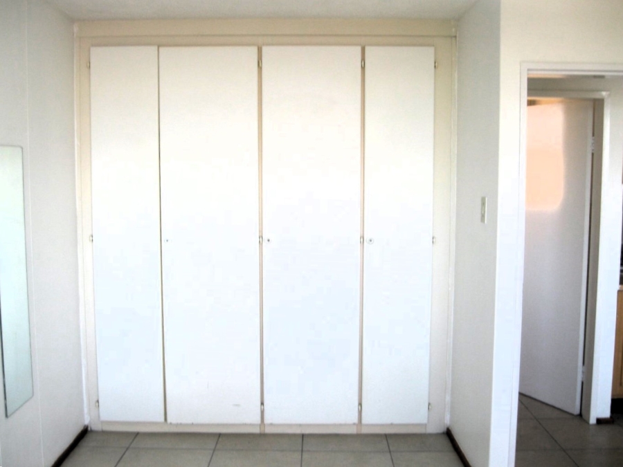 To Let 1 Bedroom Property for Rent in Wonderboom South Gauteng