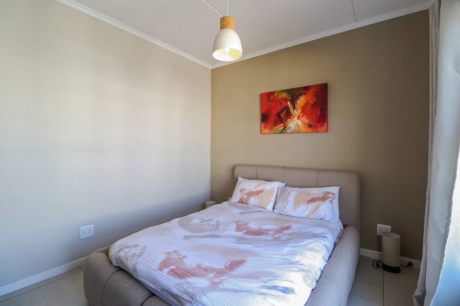 2 Bedroom Property for Sale in Greenstone Hill Gauteng