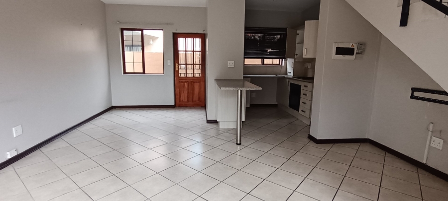 To Let 2 Bedroom Property for Rent in Carlswald Gauteng