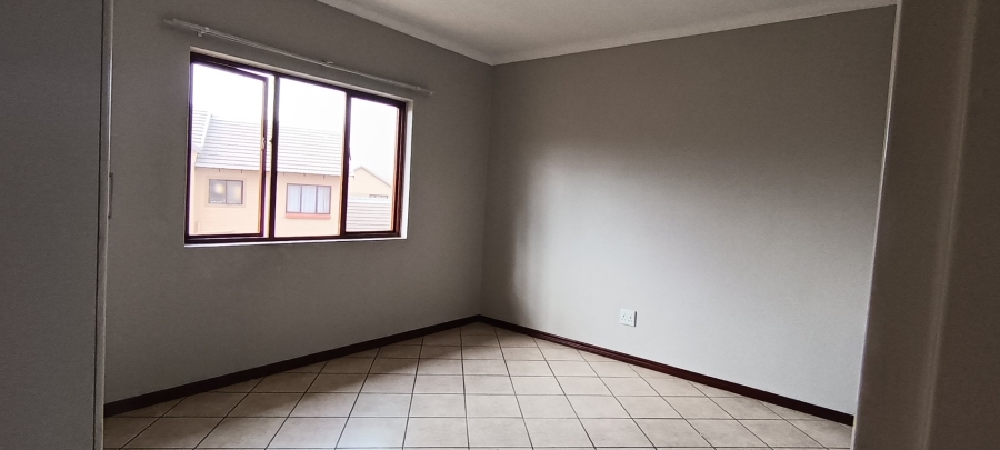 To Let 2 Bedroom Property for Rent in Carlswald Gauteng