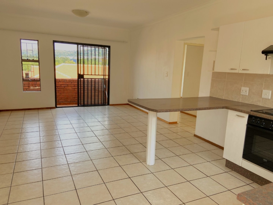 To Let 2 Bedroom Property for Rent in Weltevreden Park Gauteng