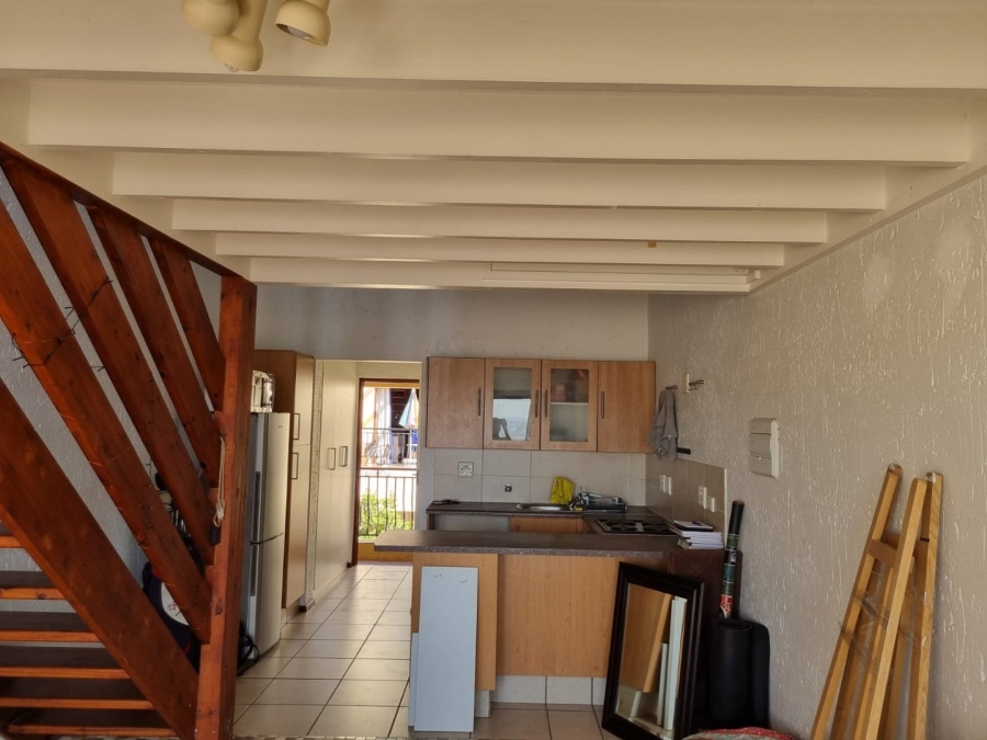 1 Bedroom Property for Sale in Lonehill Gauteng