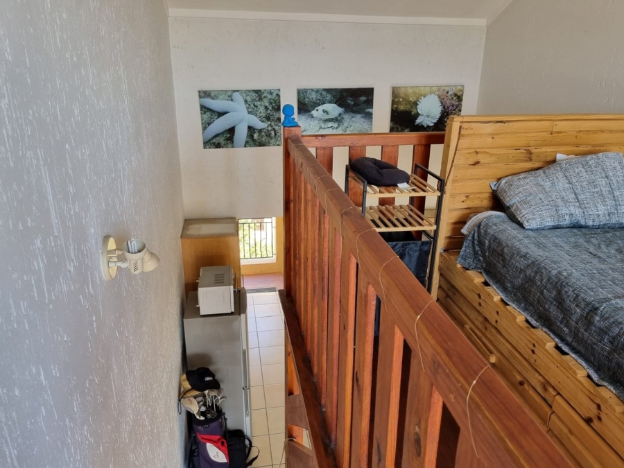 1 Bedroom Property for Sale in Lonehill Gauteng