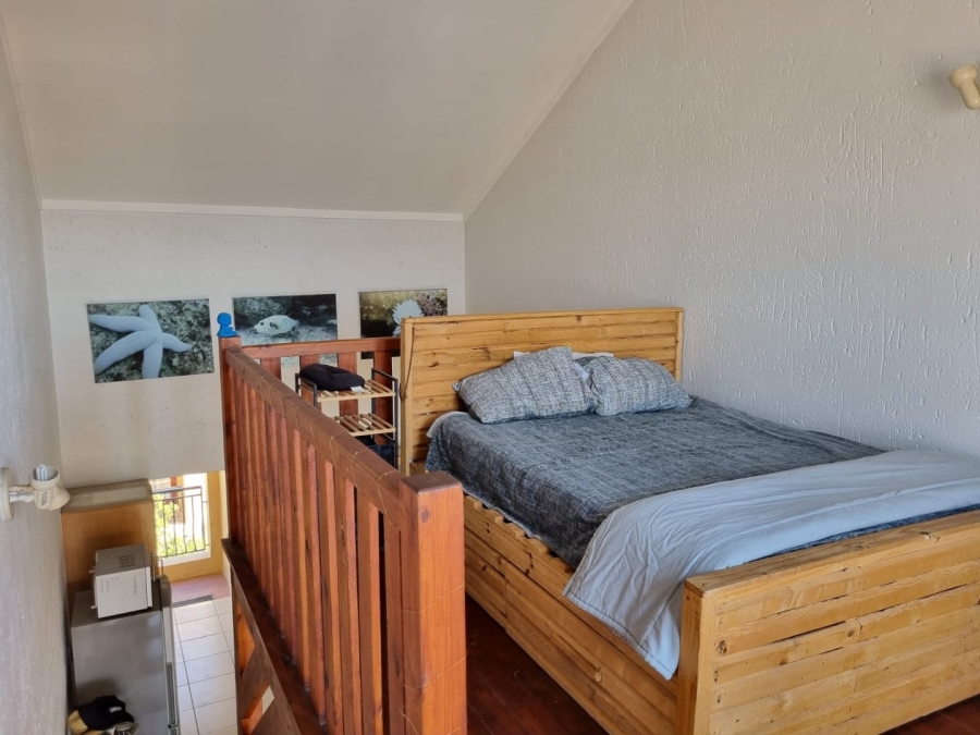 1 Bedroom Property for Sale in Lonehill Gauteng