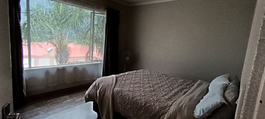 To Let 2 Bedroom Property for Rent in Hennopspark Gauteng