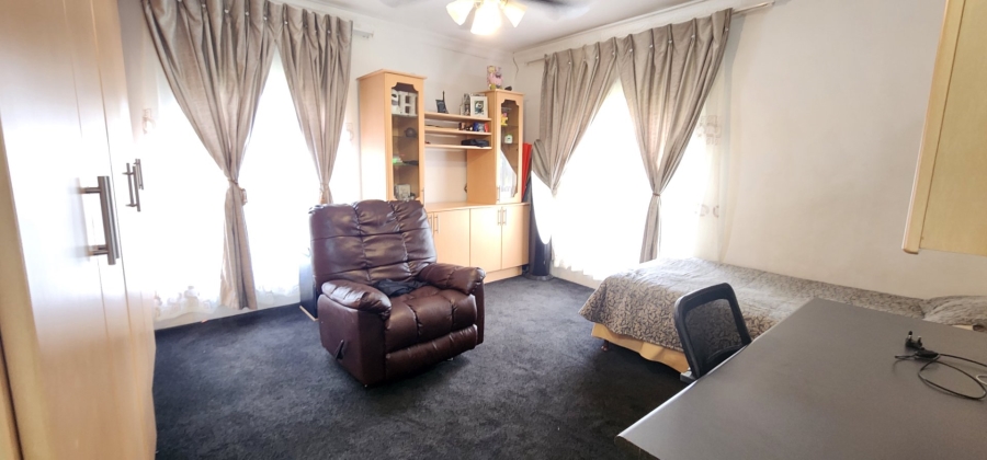 4 Bedroom Property for Sale in Erasmia Gauteng