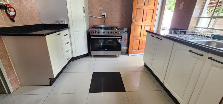 4 Bedroom Property for Sale in Erasmia Gauteng