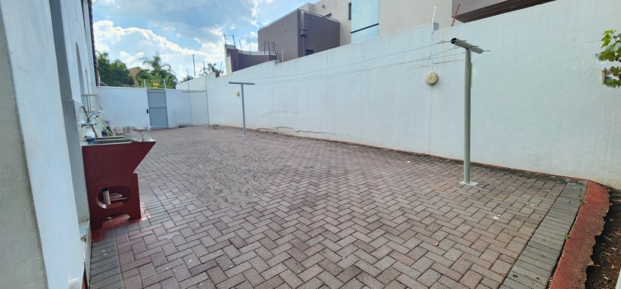 4 Bedroom Property for Sale in Erasmia Gauteng