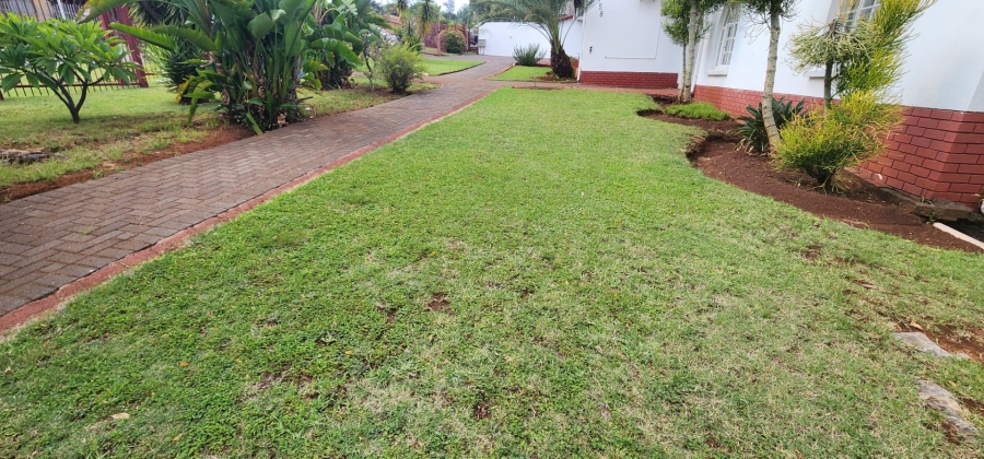 4 Bedroom Property for Sale in Erasmia Gauteng