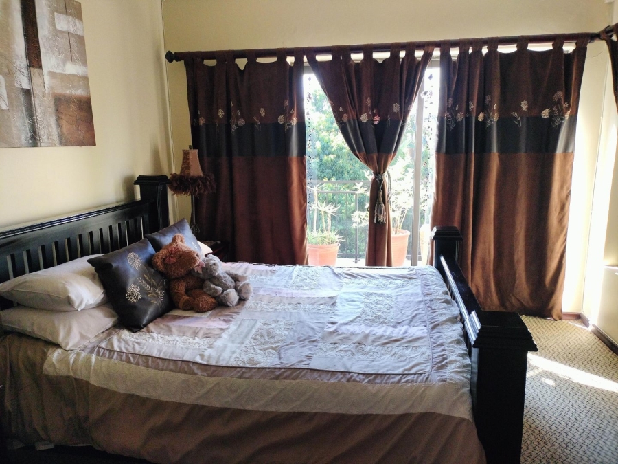 4 Bedroom Property for Sale in Wonderboom Gauteng