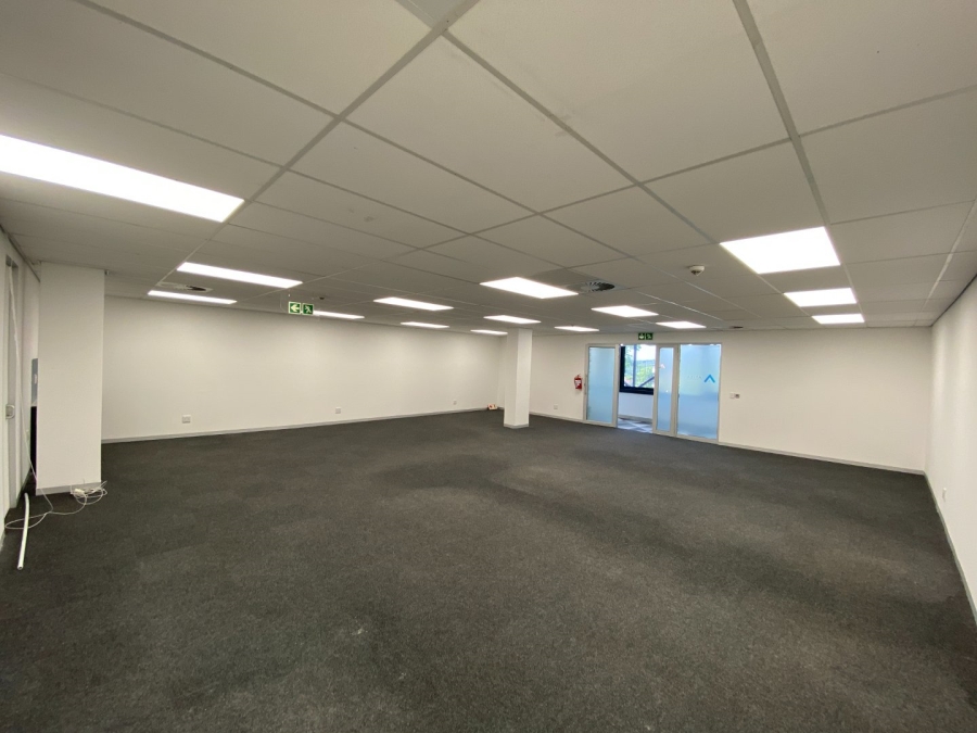 To Let commercial Property for Rent in Menlyn Gauteng