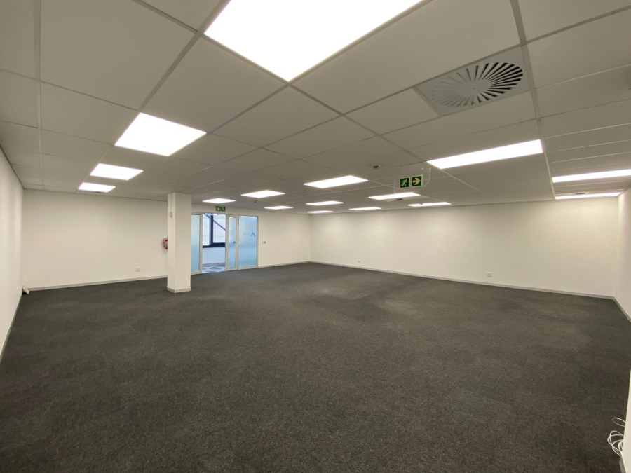 To Let commercial Property for Rent in Menlyn Gauteng