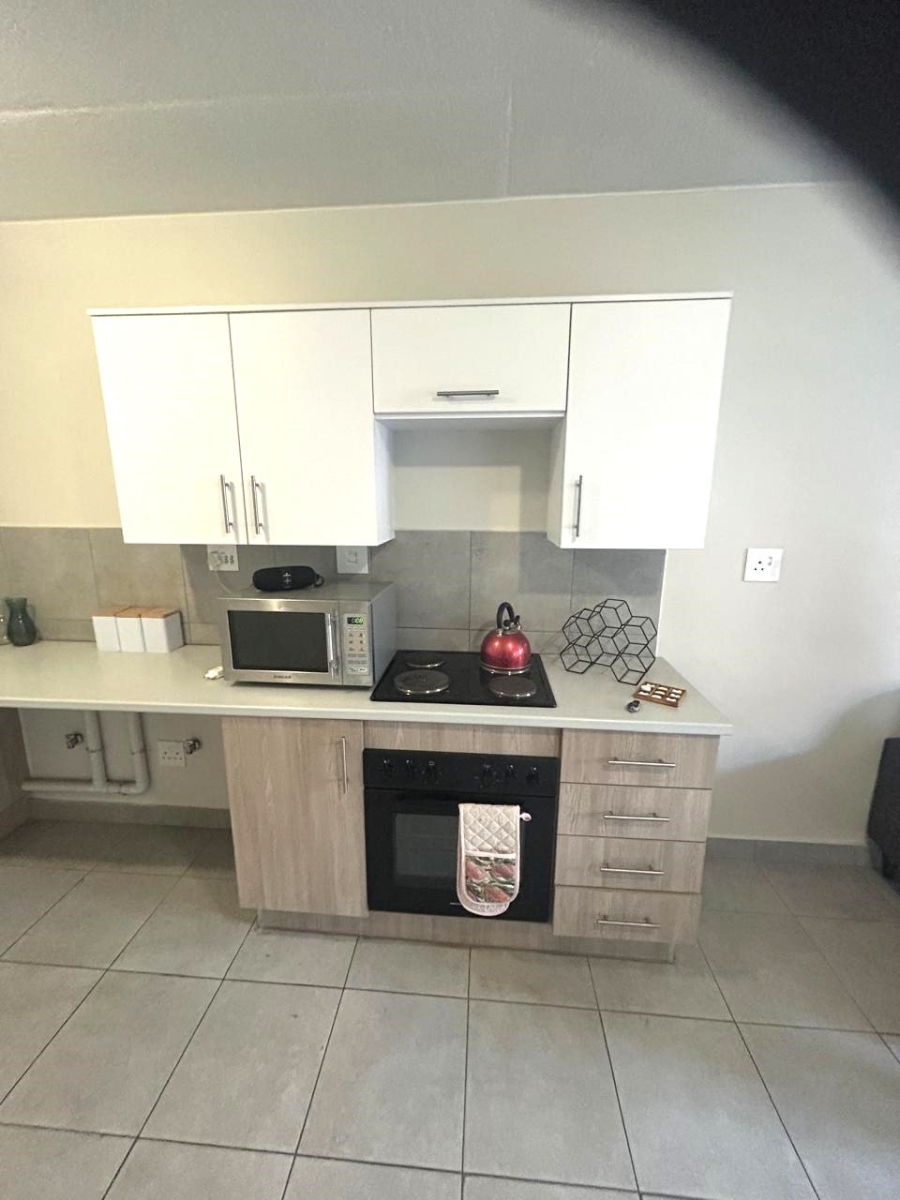 To Let  Bedroom Property for Rent in Ferndale Gauteng