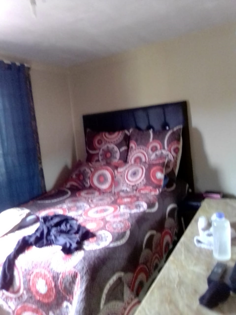 2 Bedroom Property for Sale in Kaalfontein Gauteng