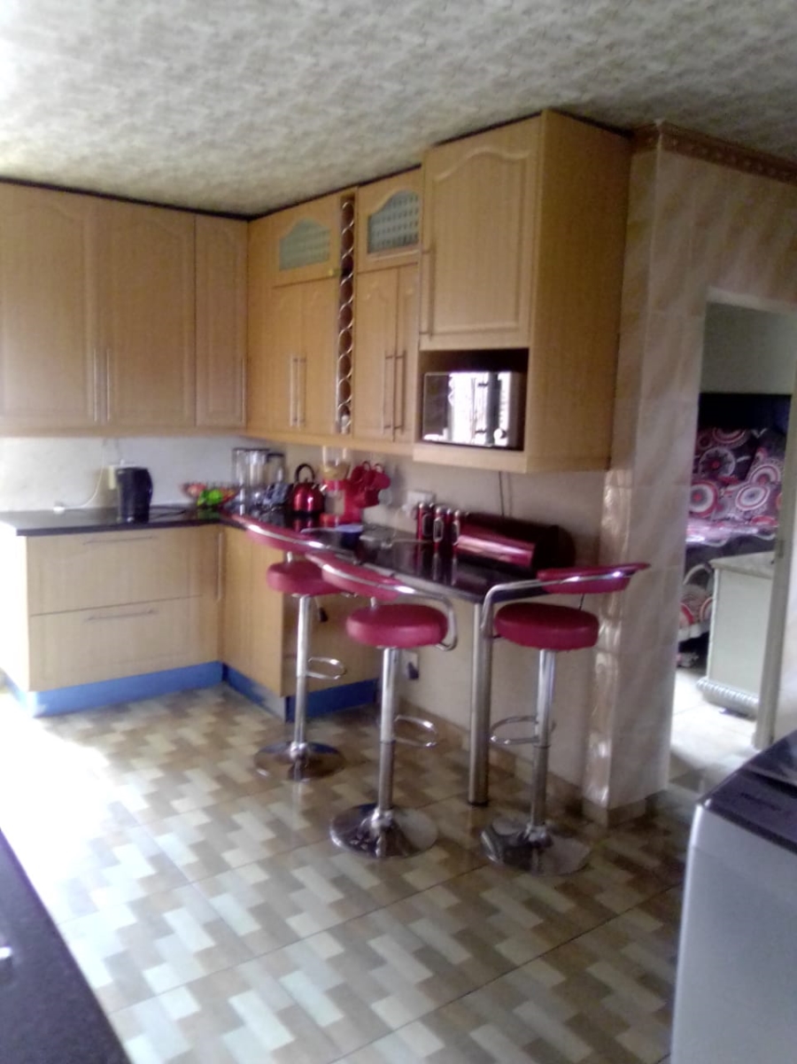 2 Bedroom Property for Sale in Kaalfontein Gauteng