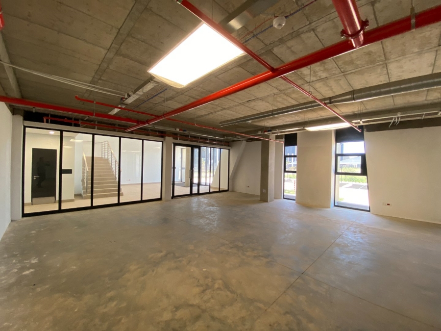 To Let commercial Property for Rent in Sterling Industrial Park Gauteng