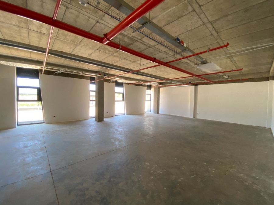 To Let commercial Property for Rent in Sterling Industrial Park Gauteng