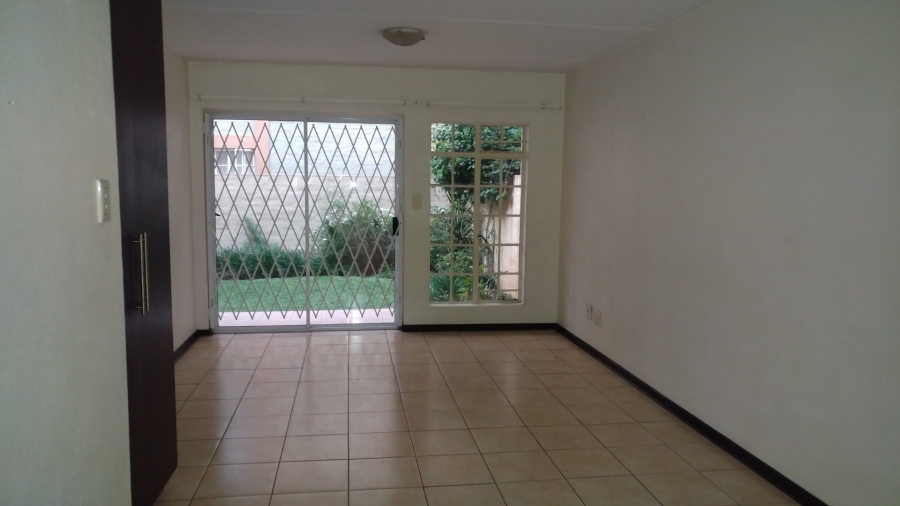 1 Bedroom Property for Sale in Dainfern Gauteng