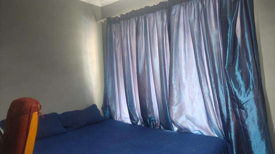 4 Bedroom Property for Sale in Chantelle Gauteng