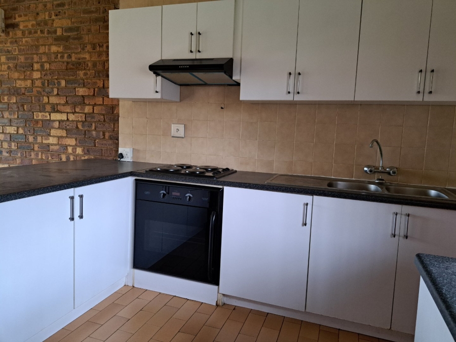 3 Bedroom Property for Sale in Doornpoort Gauteng