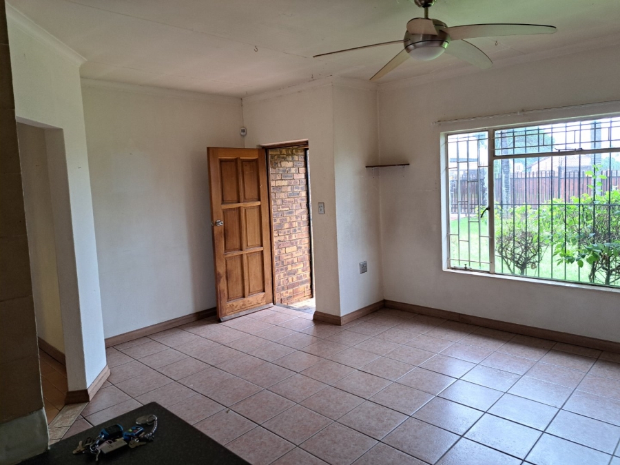 3 Bedroom Property for Sale in Doornpoort Gauteng