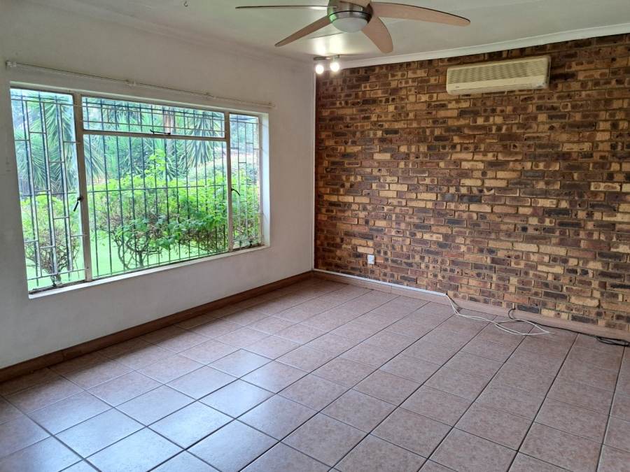 3 Bedroom Property for Sale in Doornpoort Gauteng