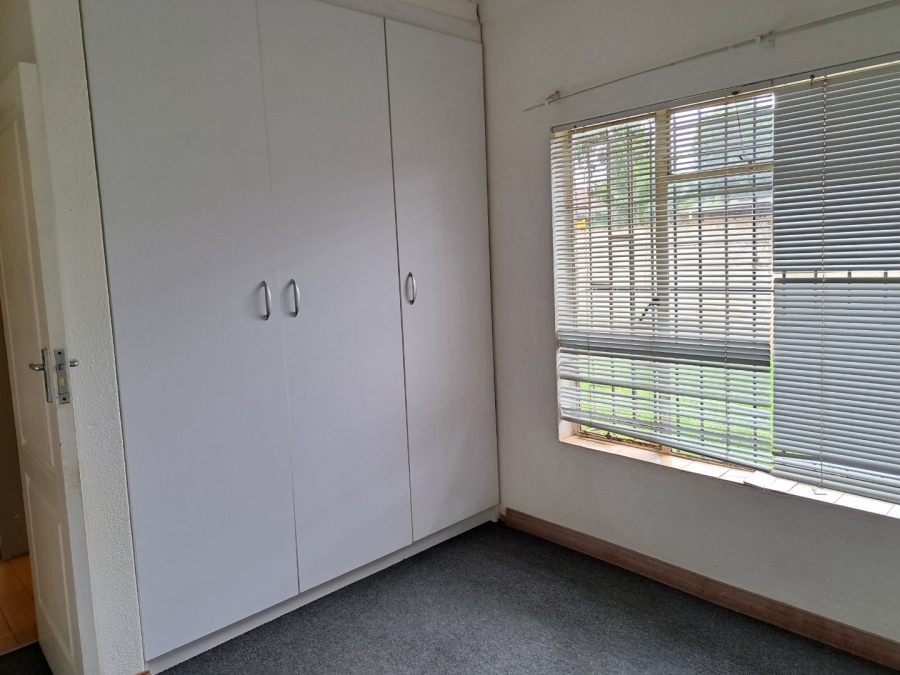 3 Bedroom Property for Sale in Doornpoort Gauteng