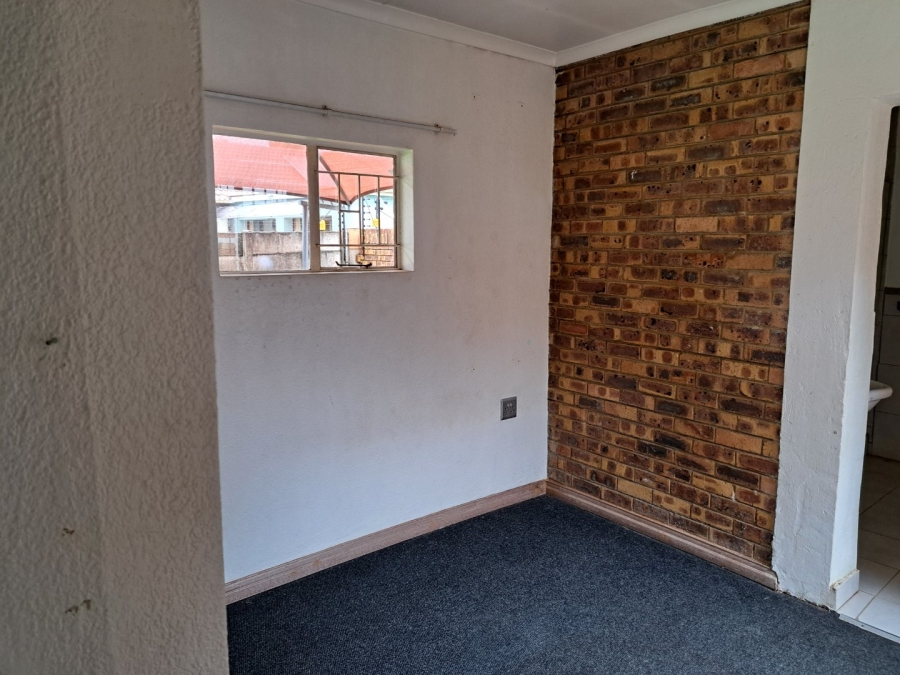 3 Bedroom Property for Sale in Doornpoort Gauteng