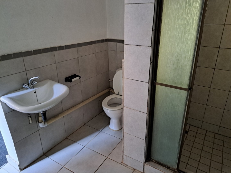 3 Bedroom Property for Sale in Doornpoort Gauteng