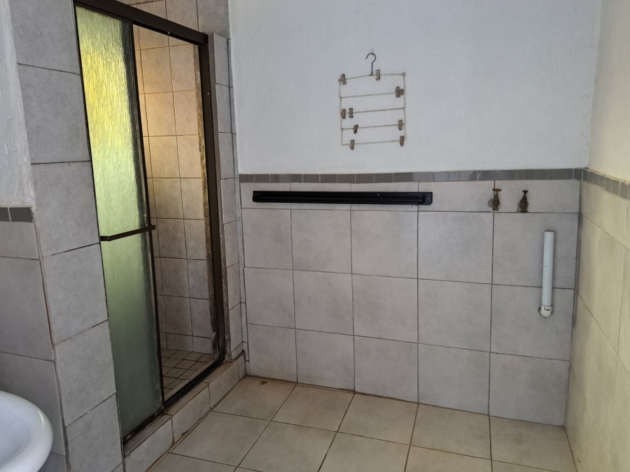 3 Bedroom Property for Sale in Doornpoort Gauteng