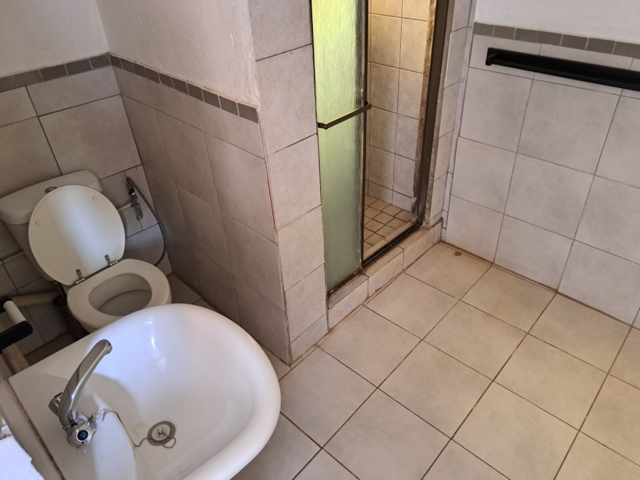 3 Bedroom Property for Sale in Doornpoort Gauteng