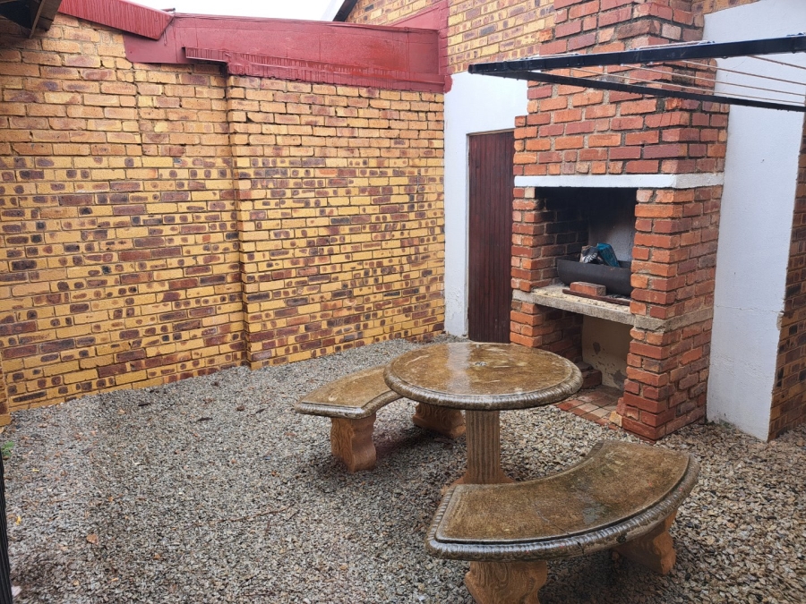 3 Bedroom Property for Sale in Doornpoort Gauteng