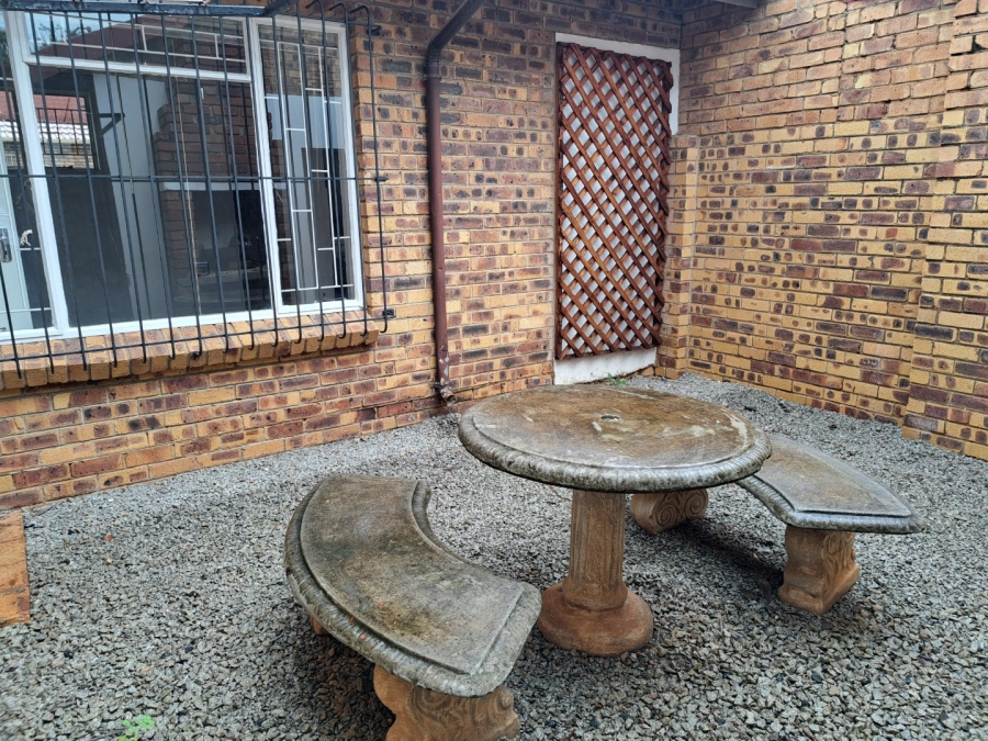 3 Bedroom Property for Sale in Doornpoort Gauteng