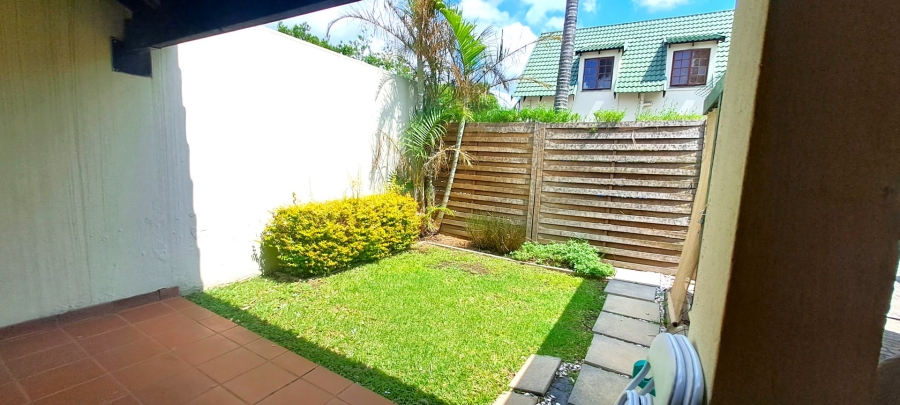 To Let 3 Bedroom Property for Rent in Halfway Gardens Gauteng