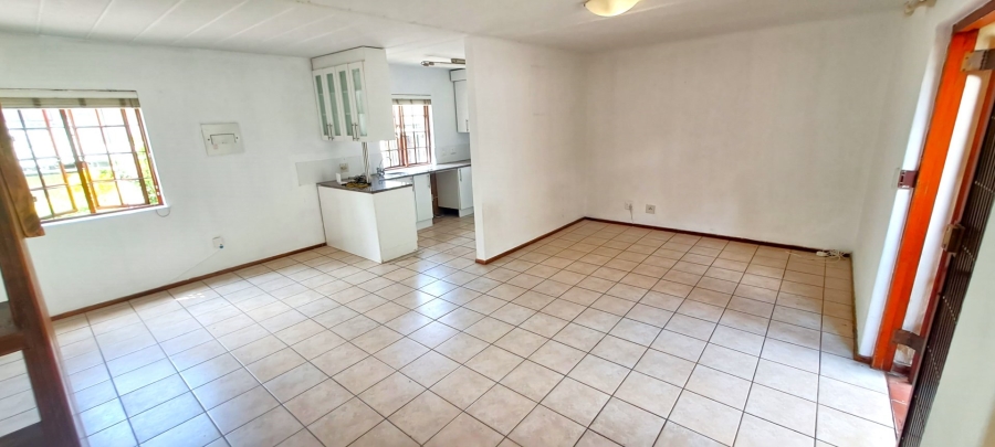 To Let 3 Bedroom Property for Rent in Halfway Gardens Gauteng