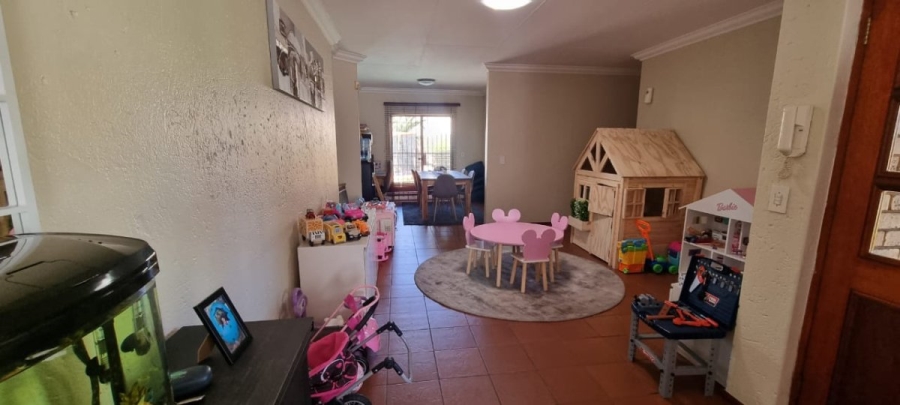 3 Bedroom Property for Sale in Eden Glen Gauteng