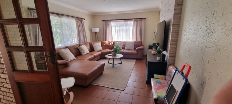 3 Bedroom Property for Sale in Eden Glen Gauteng