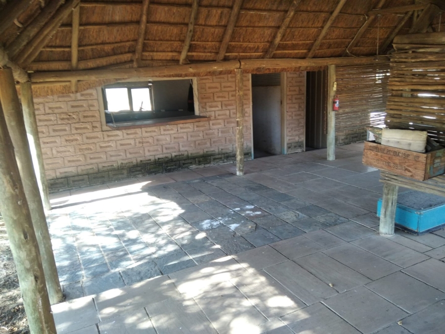  Bedroom Property for Sale in Lusthof Gauteng