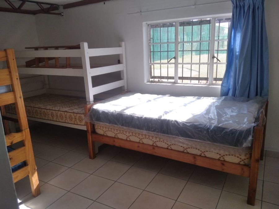  Bedroom Property for Sale in Lusthof Gauteng