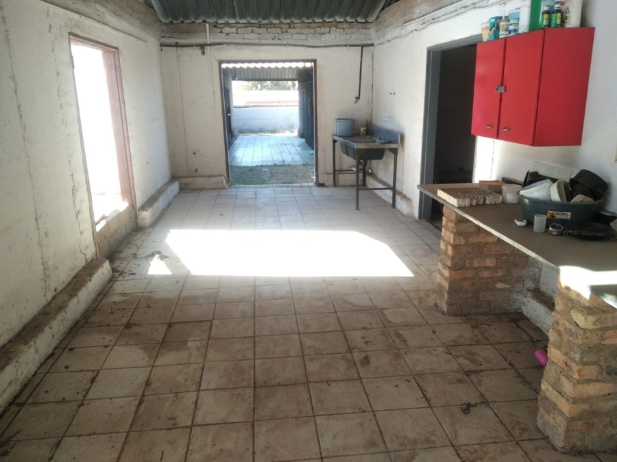  Bedroom Property for Sale in Lusthof Gauteng