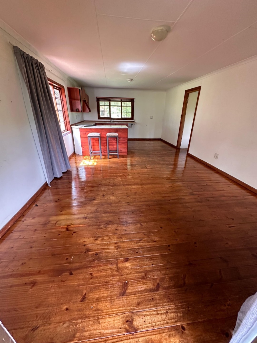  Bedroom Property for Sale in Lusthof Gauteng