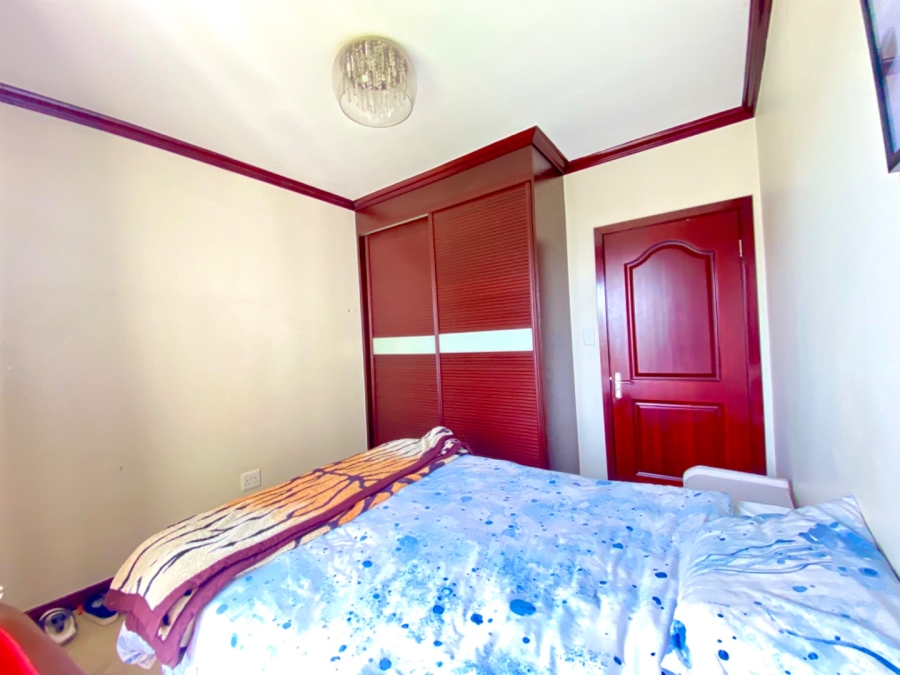 2 Bedroom Property for Sale in Summerset Gauteng