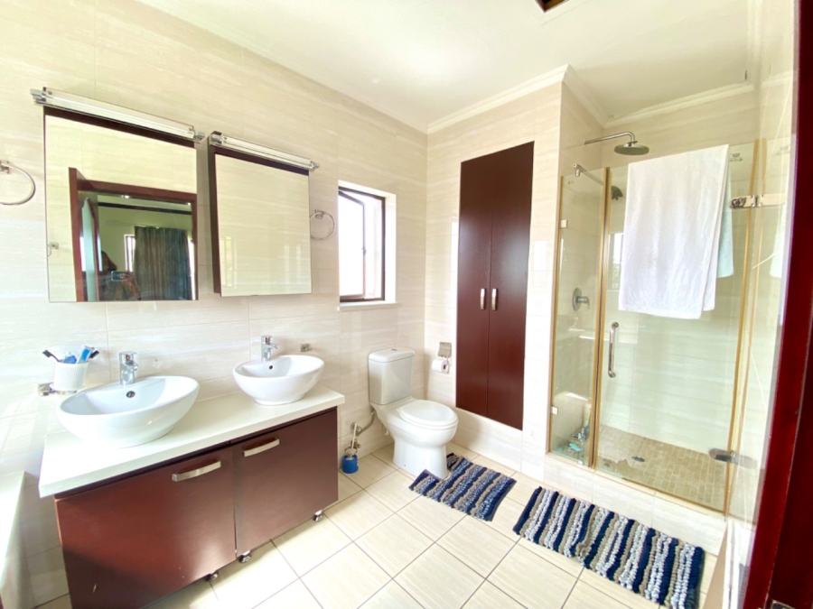 2 Bedroom Property for Sale in Summerset Gauteng