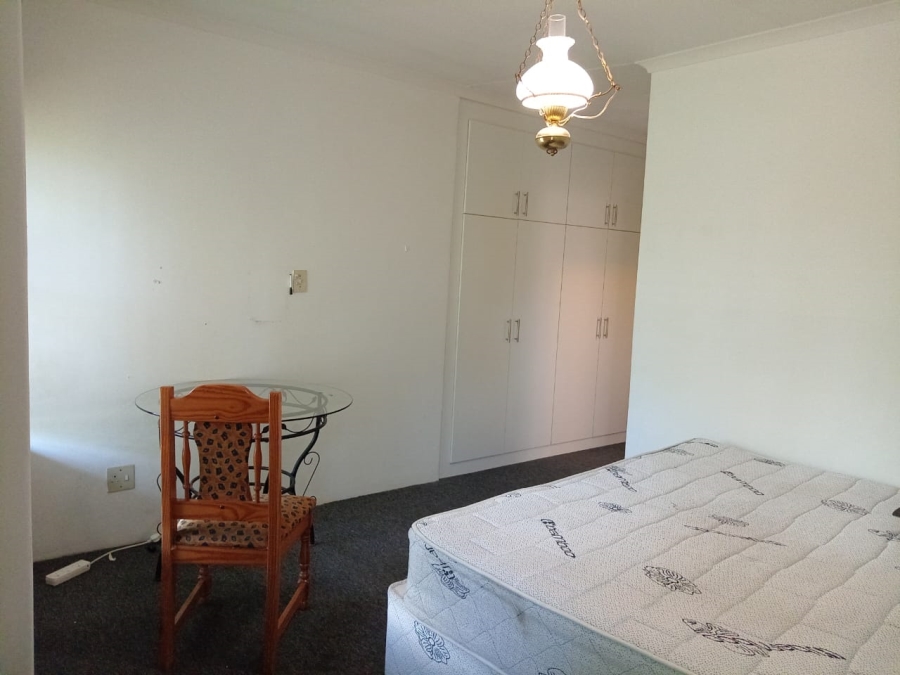 To Let 1 Bedroom Property for Rent in Parktown Gauteng